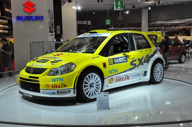min 2008 10 13 salon auto 171